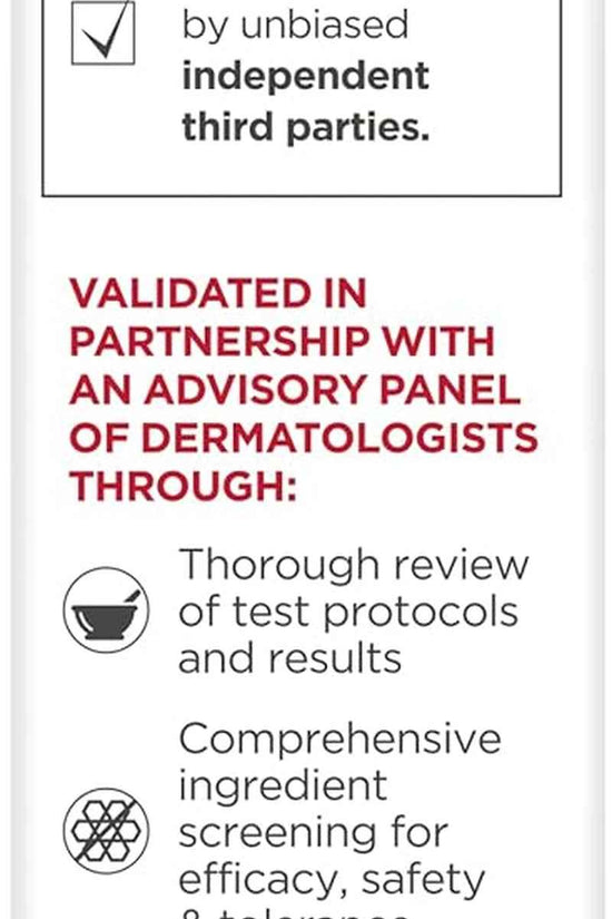 Revitalift 1.5% Pure Hyaluronic Acid Serum for Face, anti Aging Serum to Hydrate Skin & Reduce Wrinkles, Fragrance Free Skin Care for All Skin Types, 1 Oz