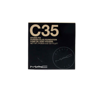 C35
