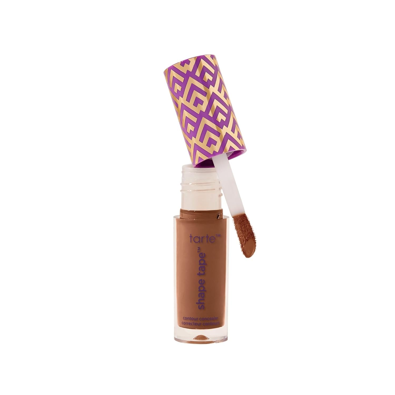 Shape Tape Full-Coverage Concealer