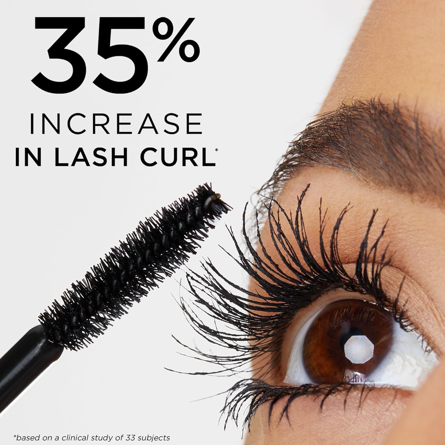 Tarte Lights, Camera, Lashes 4-In-1 Mascara