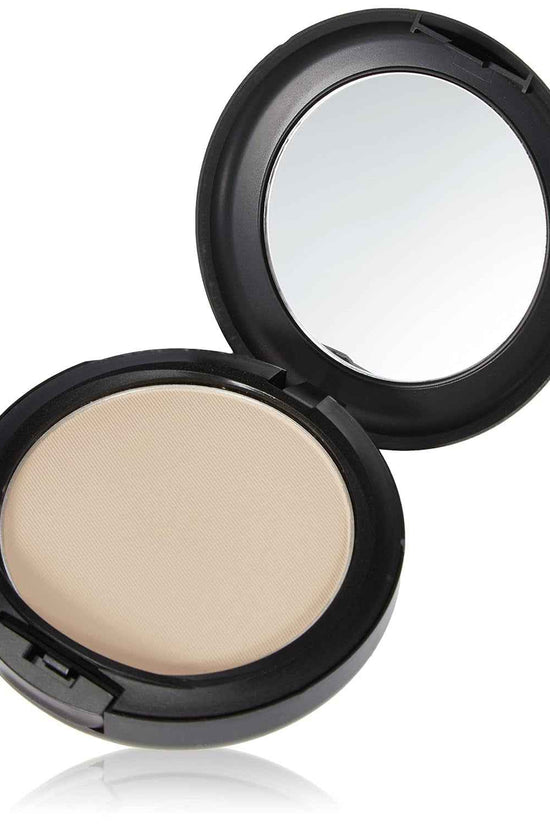 Studio Fix Powder plus Foundation, 0.52 Oz C4.5