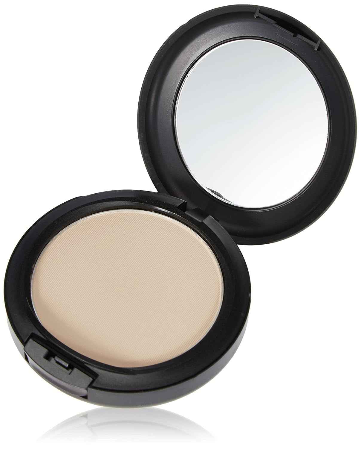 Studio Fix Powder plus Foundation, 0.52 Oz C4.5