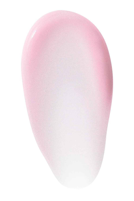 SKIN Holy Hydration! Thirst Burst Drops, Serum for a Radiant Complexion Instantly & over Time, Made with Hyaluronic Acid, Vegan & Cruelty-Free