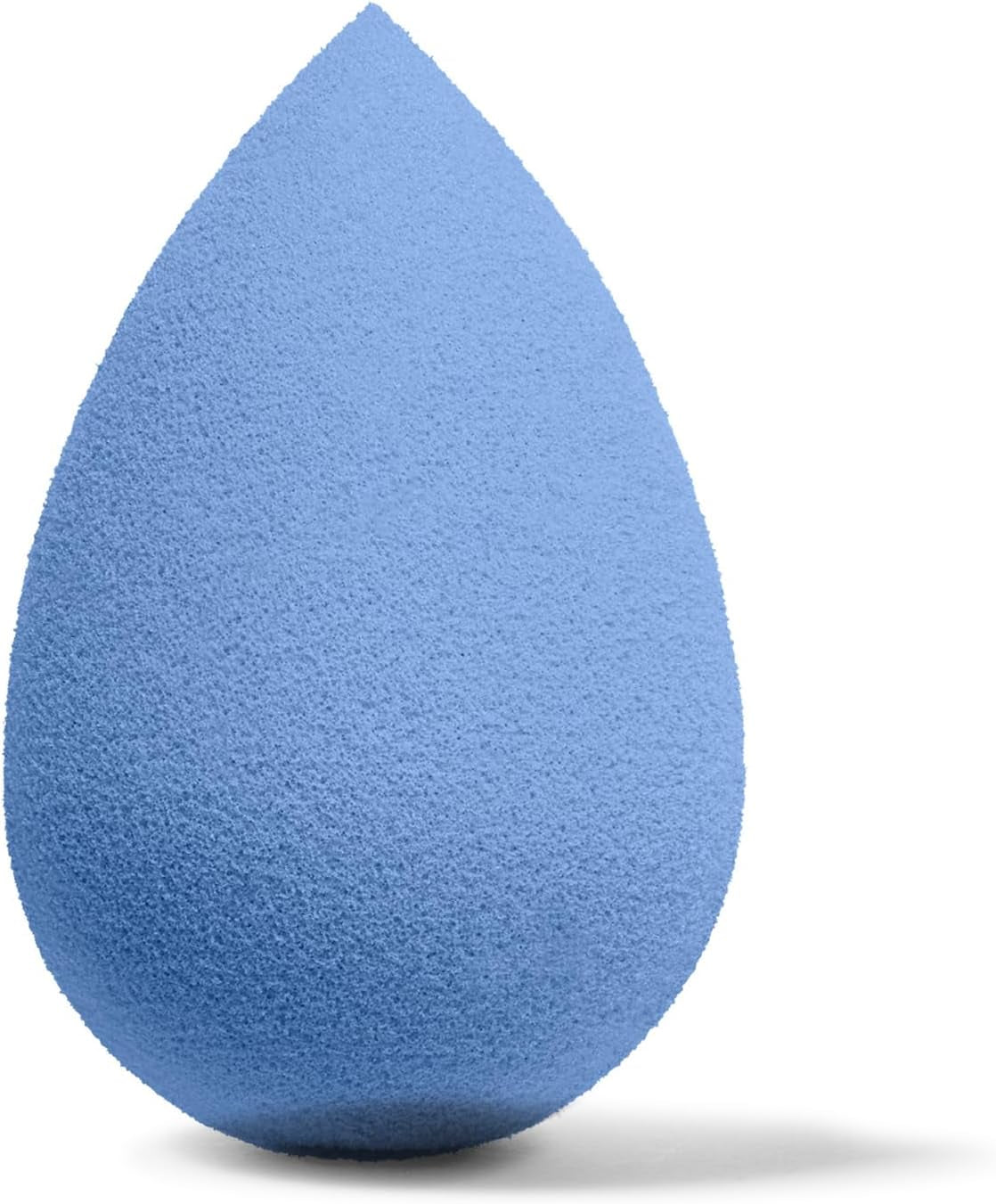 ® | Original Pink Beauty Blender Makeup Sponge, Super-Soft Foam Easily Blends Foundations, Powders & Creams, Made in USA, Reusable, Washable, Streak Free Application, Vegan, Cruelty Free