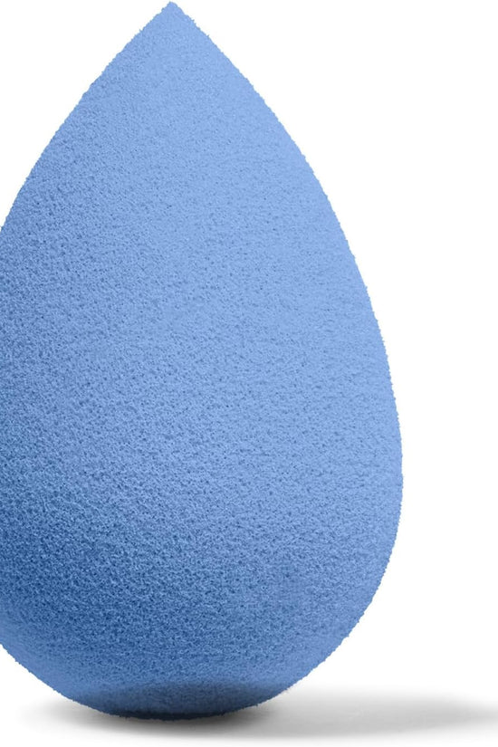 ® | Original Pink Beauty Blender Makeup Sponge, Super-Soft Foam Easily Blends Foundations, Powders & Creams, Made in USA, Reusable, Washable, Streak Free Application, Vegan, Cruelty Free