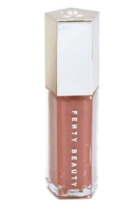 by Rihanna Gloss Bomb Universal Lip Luminizer $Weetmouth