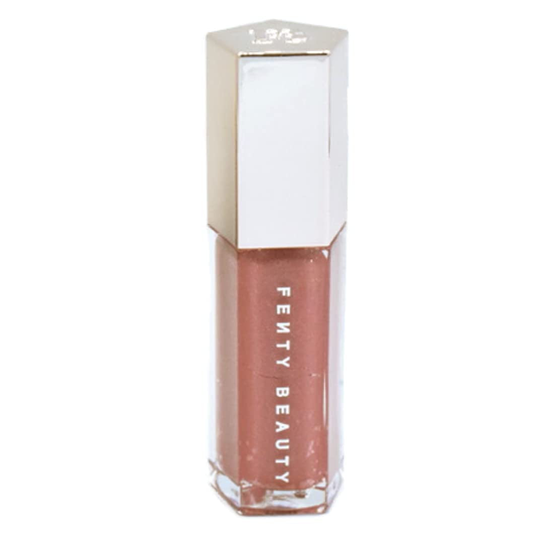 by Rihanna Gloss Bomb Universal Lip Luminizer $Weetmouth