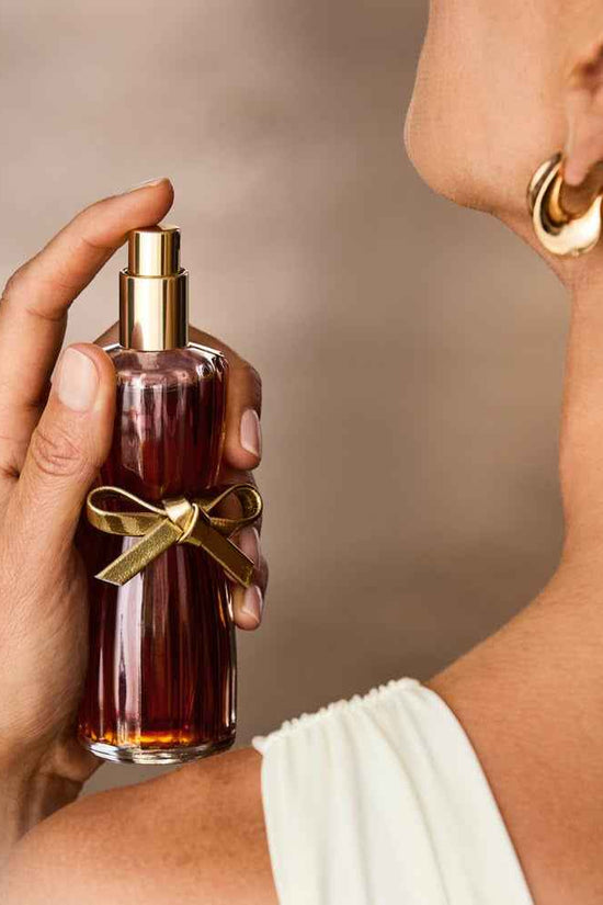 Youth-Dew Eau De Parfum Spray with Notes of Rose, Spices & Patchouli | Women'S Perfume