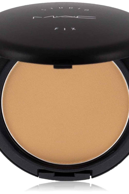 . Studio Fix Powder plus Foundation, NC30, 0.52 Ounce (0773602010509)