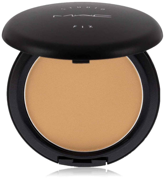 . Studio Fix Powder plus Foundation, NC30, 0.52 Ounce (0773602010509)