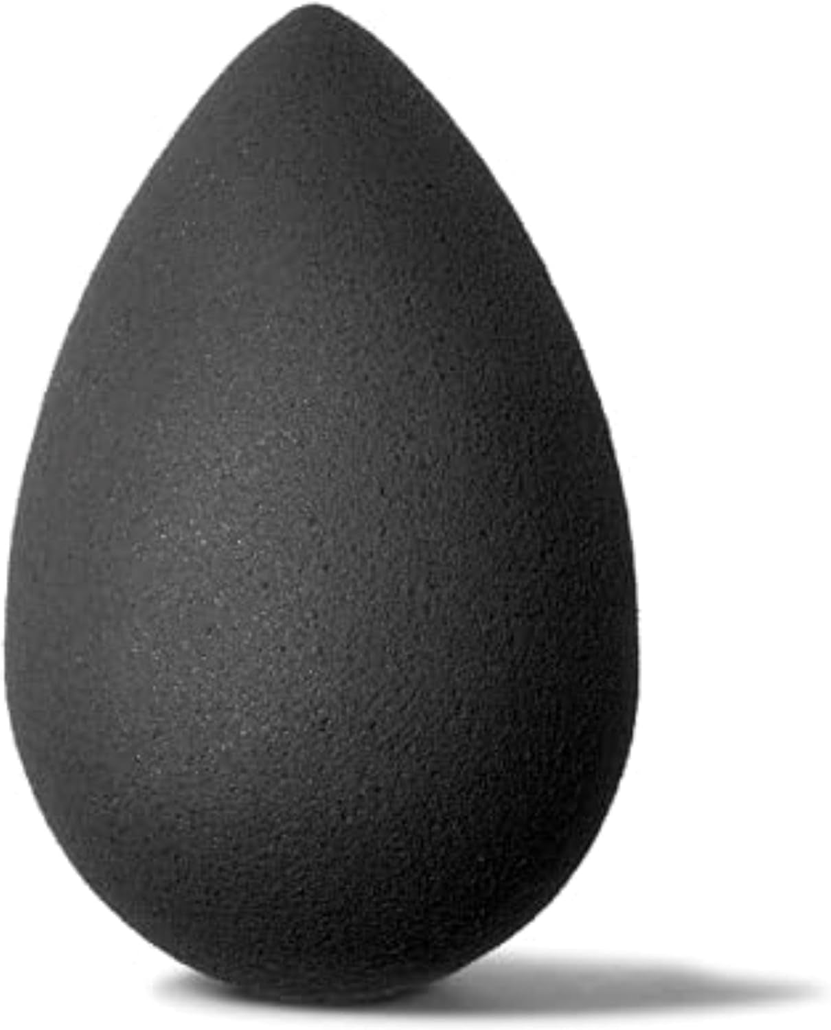 ® | Original Pink Beauty Blender Makeup Sponge, Super-Soft Foam Easily Blends Foundations, Powders & Creams, Made in USA, Reusable, Washable, Streak Free Application, Vegan, Cruelty Free