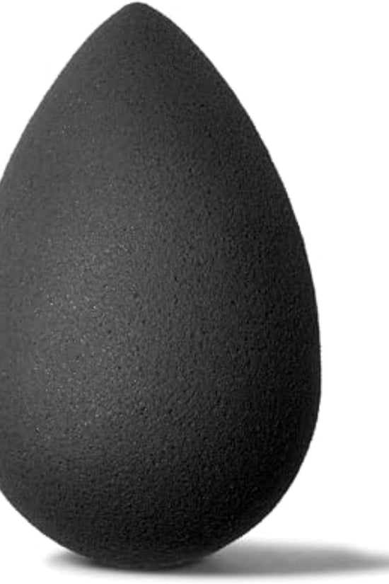 ® | Original Pink Beauty Blender Makeup Sponge, Super-Soft Foam Easily Blends Foundations, Powders & Creams, Made in USA, Reusable, Washable, Streak Free Application, Vegan, Cruelty Free