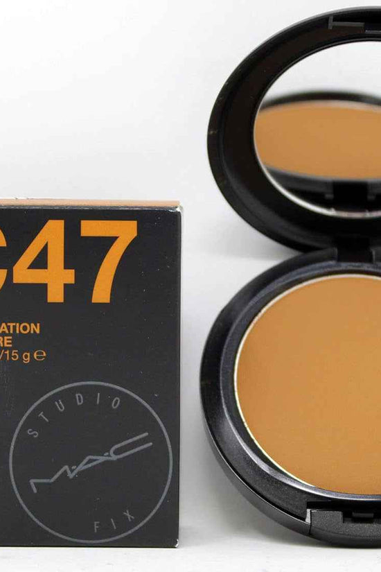 Studio Fix Powder plus Foundation, 0.52 Oz C4.5