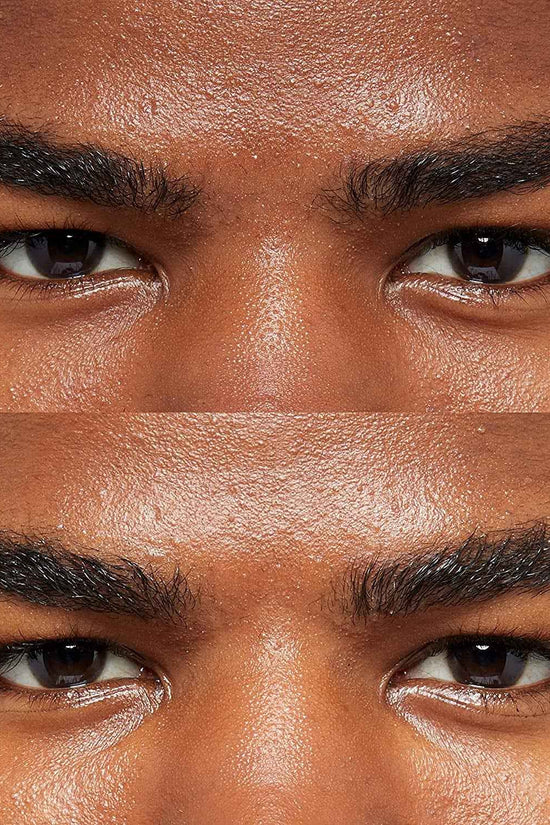 Control Freak Eyebrow Gel - Clear