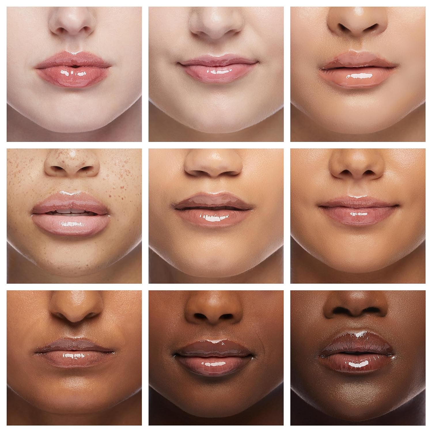by Rihanna Gloss Bomb Universal Lip Luminizer $Weetmouth