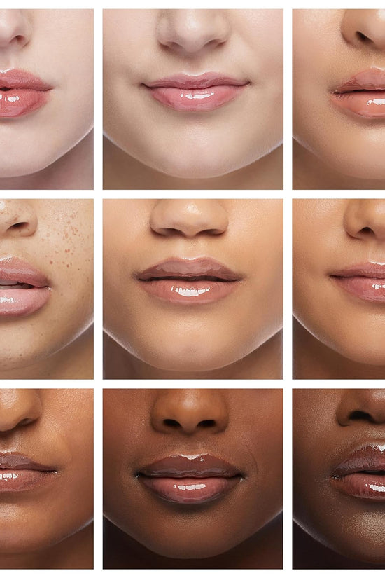 by Rihanna Gloss Bomb Universal Lip Luminizer $Weetmouth