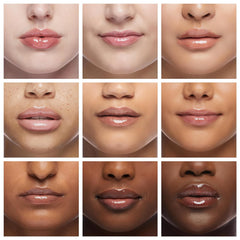 by Rihanna Gloss Bomb Universal Lip Luminizer $Weetmouth