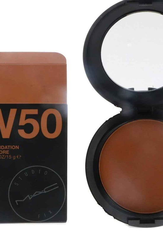 Studio Fix Powder plus Foundation, 0.52 Oz C4.5