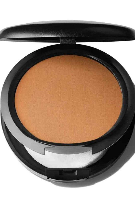 Studio Fix Powder plus Foundation, 0.52 Oz C4.5