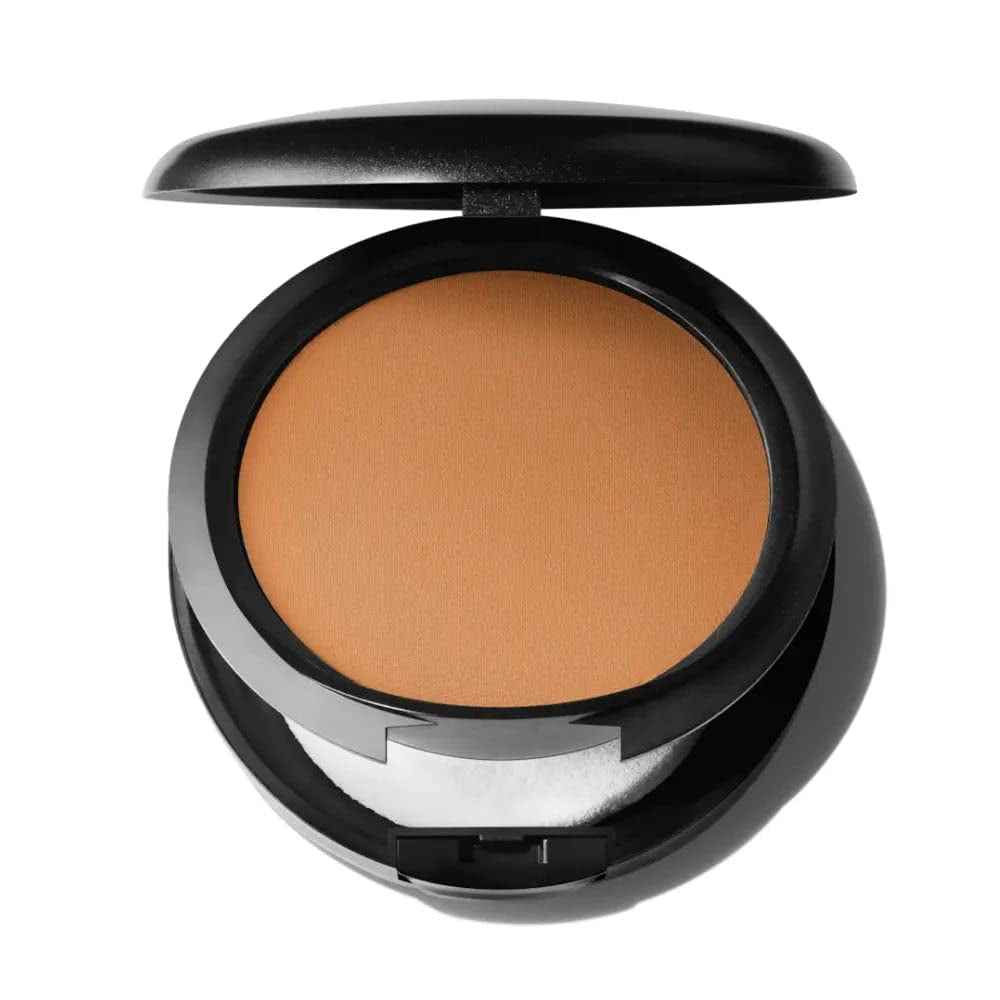 Studio Fix Powder plus Foundation, 0.52 Oz C4.5