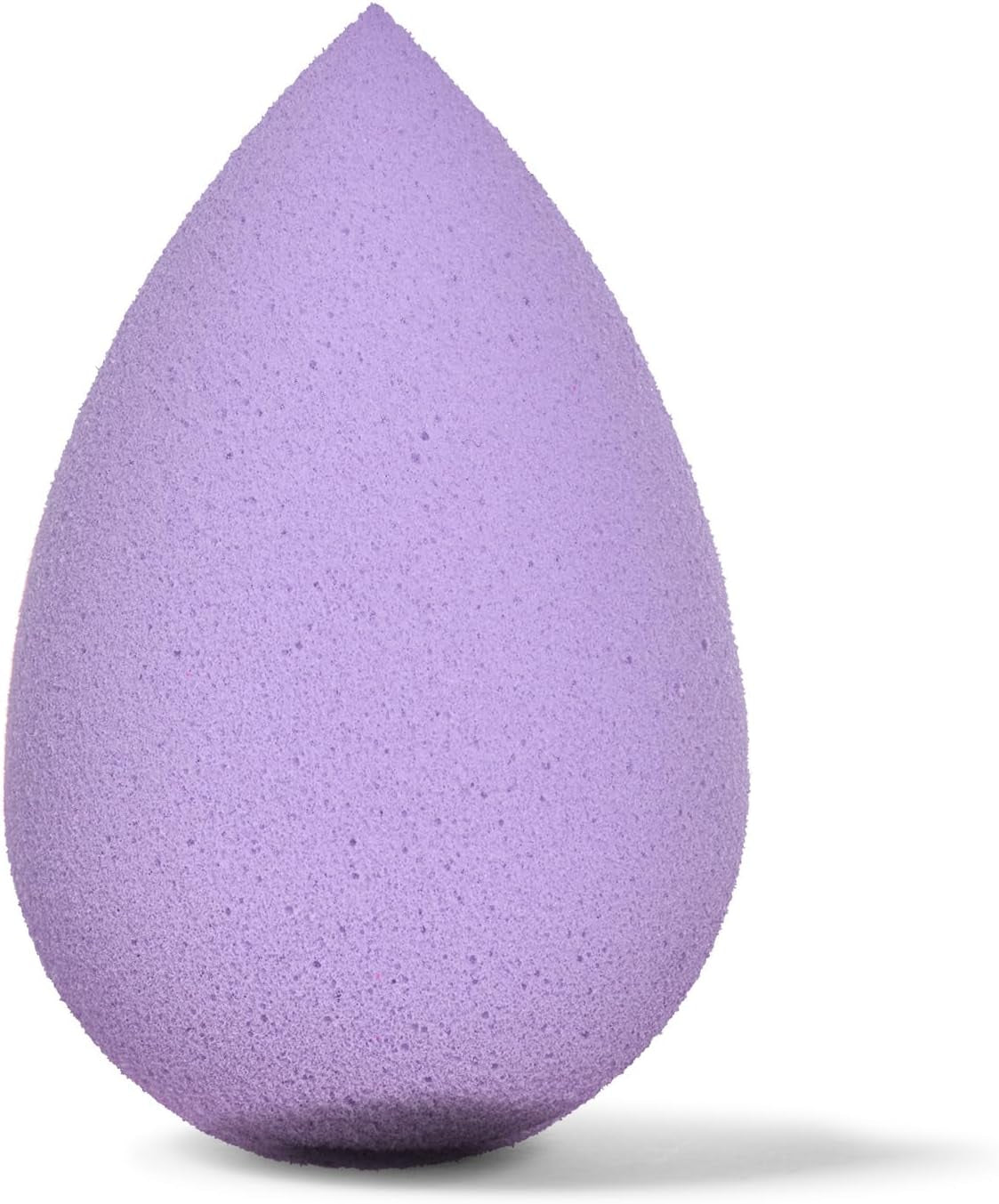 ® | Original Pink Beauty Blender Makeup Sponge, Super-Soft Foam Easily Blends Foundations, Powders & Creams, Made in USA, Reusable, Washable, Streak Free Application, Vegan, Cruelty Free