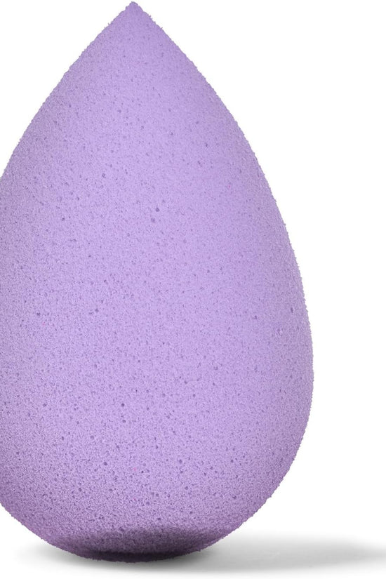 ® | Original Pink Beauty Blender Makeup Sponge, Super-Soft Foam Easily Blends Foundations, Powders & Creams, Made in USA, Reusable, Washable, Streak Free Application, Vegan, Cruelty Free