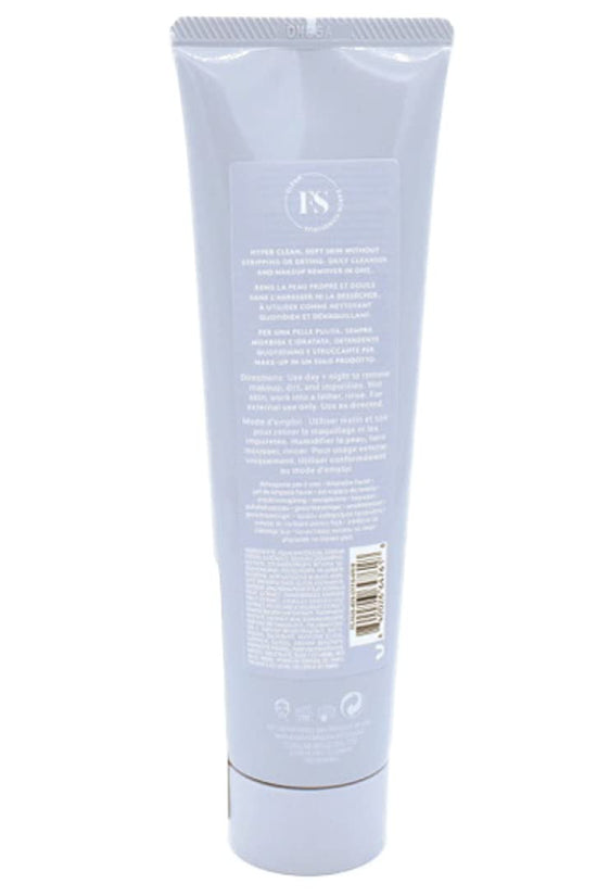 Total Clean'R Remove-It-All Cleanser