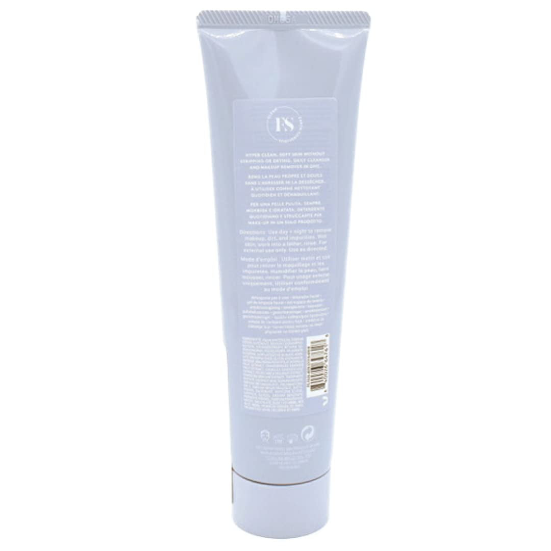 Total Clean'R Remove-It-All Cleanser