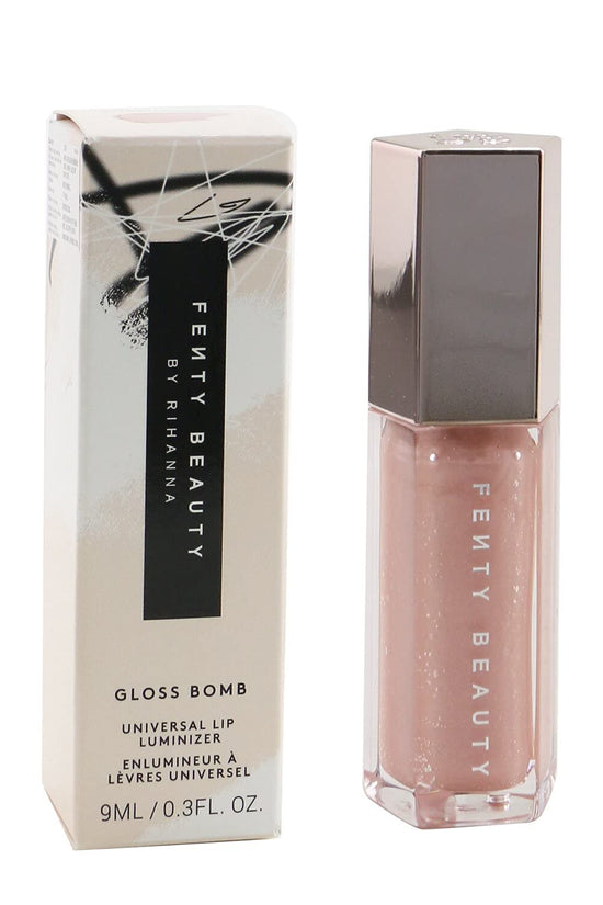 by Rihanna Gloss Bomb Universal Lip Luminizer $Weetmouth