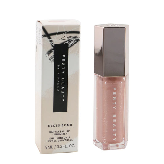 by Rihanna Gloss Bomb Universal Lip Luminizer $Weetmouth