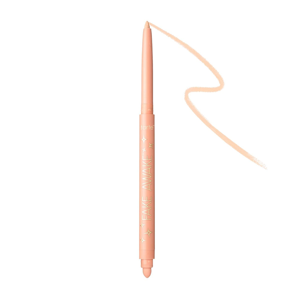 Tarte Fake Awake Eye Highlight