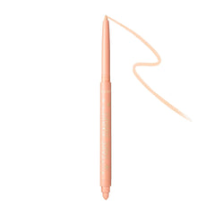 Tarte Fake Awake Eye Highlight