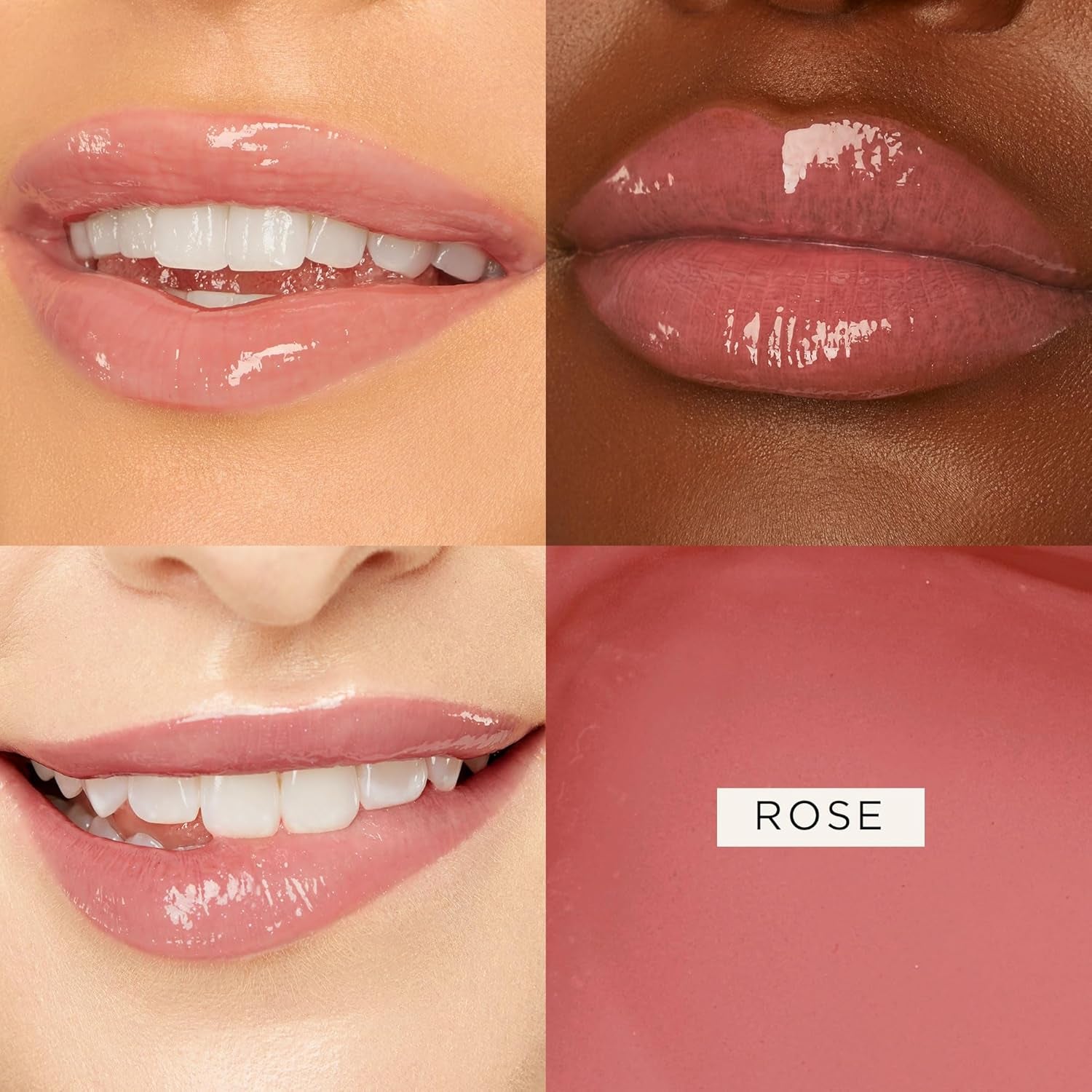 Tarte Maracuja Juicy Lip Balm Gloss