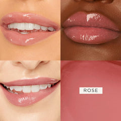 Tarte Maracuja Juicy Lip Balm Gloss