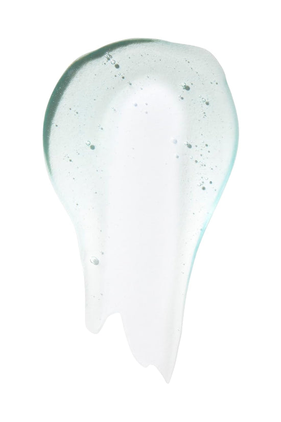 Power Grip Primer, Gel-Based & Hydrating Face Primer for Smoothing Skin & Gripping Makeup, Moisturizes & Primes, 0.811 Fl Oz (24 Ml.)