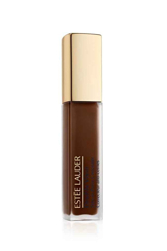 Double Wear Stay-In-Place Flawless 24-Hour Concealer | Longwear | Soft Matte Finish, Medium-To-Full Coverage | Hydrating, 0.4 Fl Oz