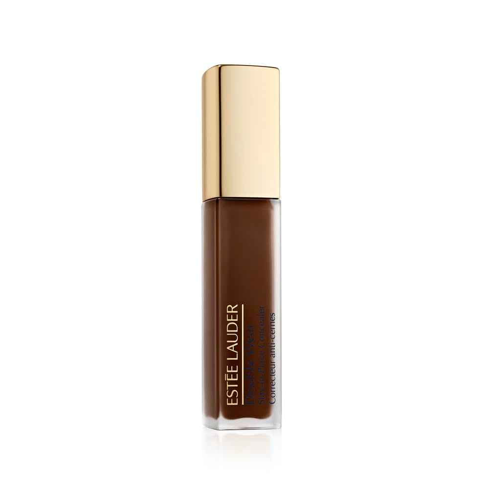 Double Wear Stay-In-Place Flawless 24-Hour Concealer | Longwear | Soft Matte Finish, Medium-To-Full Coverage | Hydrating, 0.4 Fl Oz