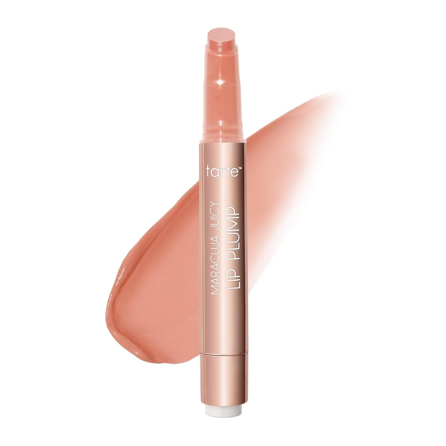 Tarte Maracuja Juicy Lip Plump