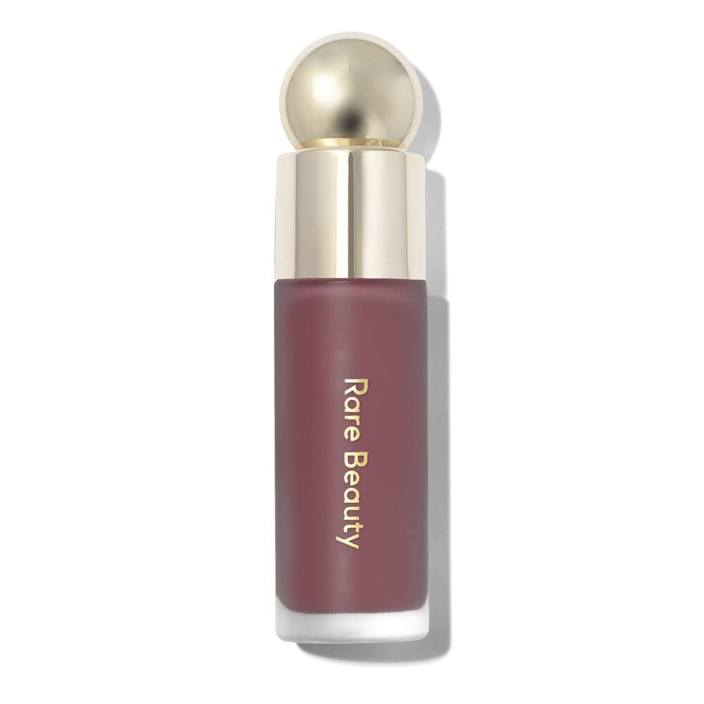 By Selena Gomez Soft Pinch Liquid Blush Bliss