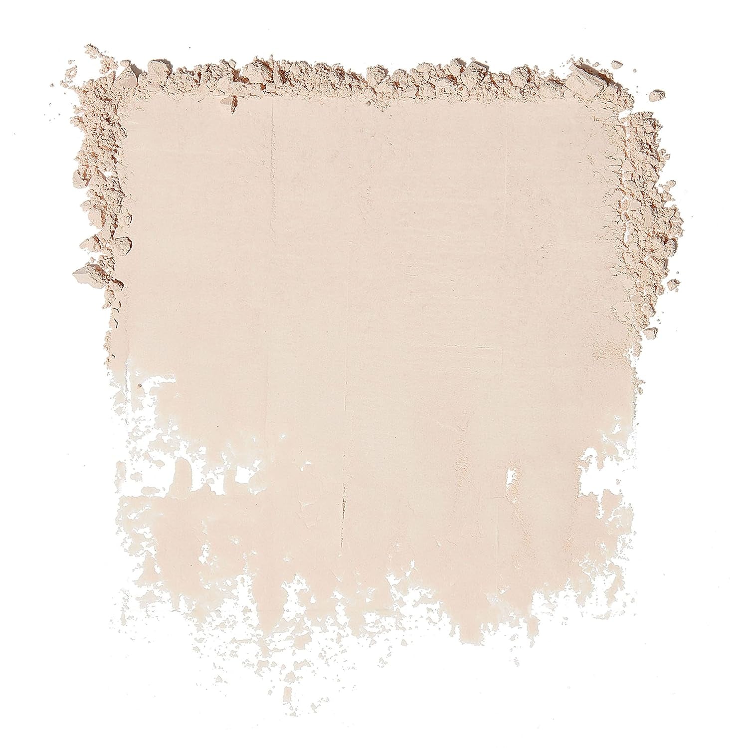 Prime & Stay Finishing Powder, Sets Makeup, Controls Shine & Smooths Complexion, Delivers a Matte Finish, Vegan & Cruelty-Free, Fair/Light