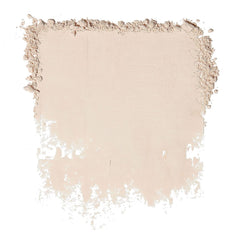 Prime & Stay Finishing Powder, Sets Makeup, Controls Shine & Smooths Complexion, Delivers a Matte Finish, Vegan & Cruelty-Free, Fair/Light