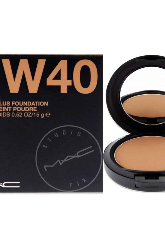 Studio Fix Powder plus Foundation, 0.52 Oz C4.5