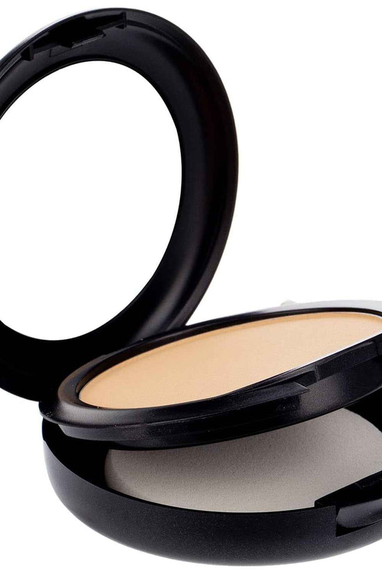 . Studio Fix Powder plus Foundation, NC30, 0.52 Ounce (0773602010509)
