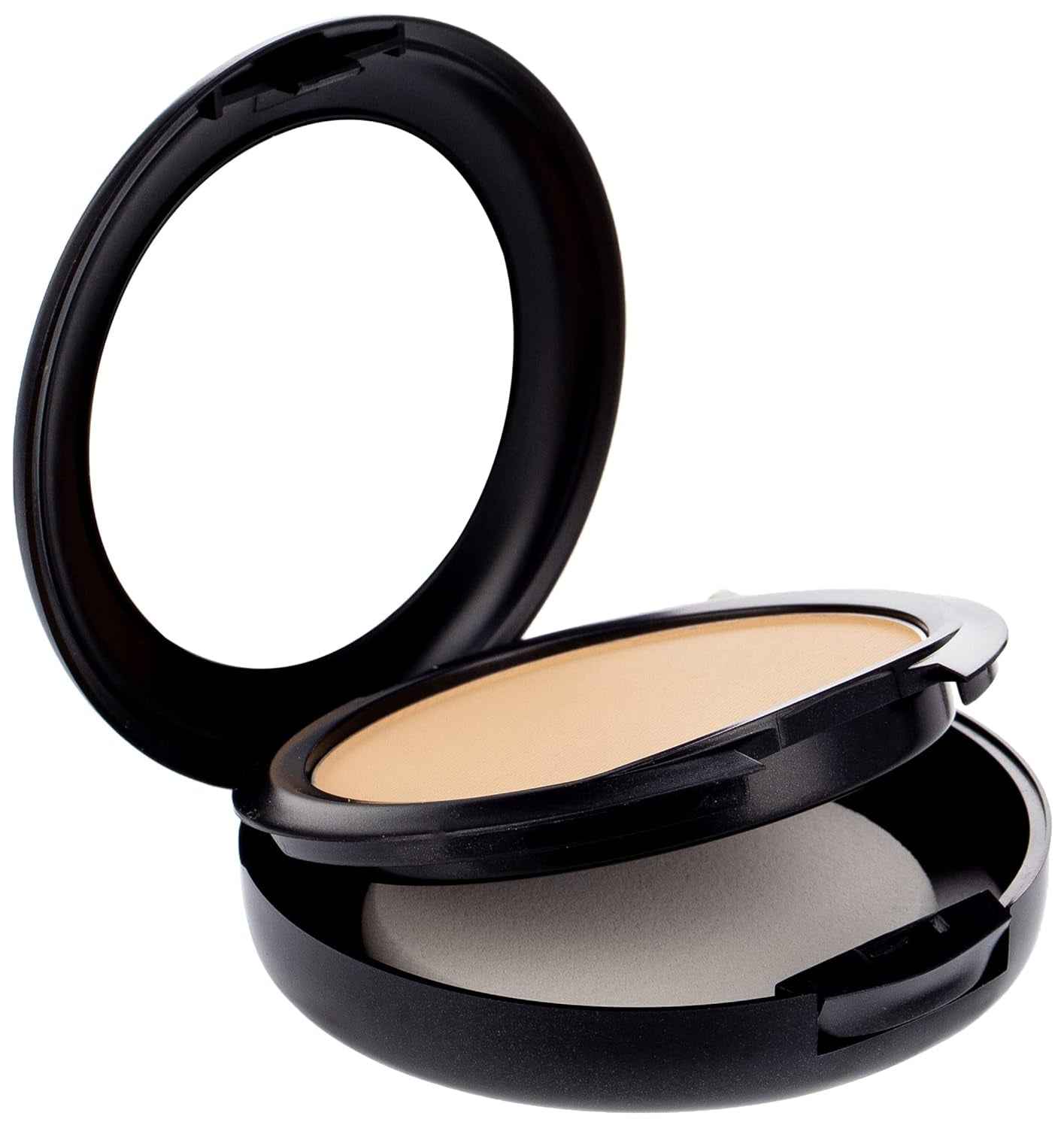 . Studio Fix Powder plus Foundation, NC30, 0.52 Ounce (0773602010509)