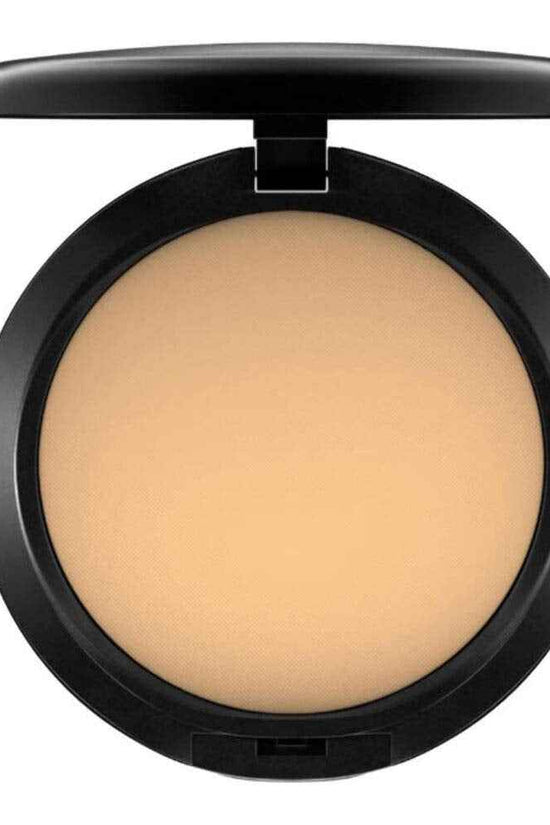 Studio Fix Powder plus Foundation, 0.52 Oz C4.5