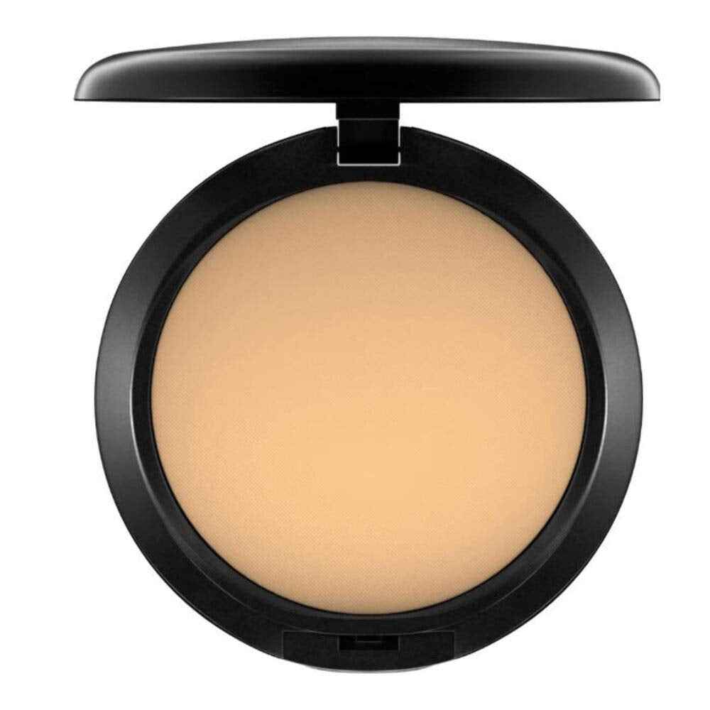 Studio Fix Powder plus Foundation, 0.52 Oz C4.5