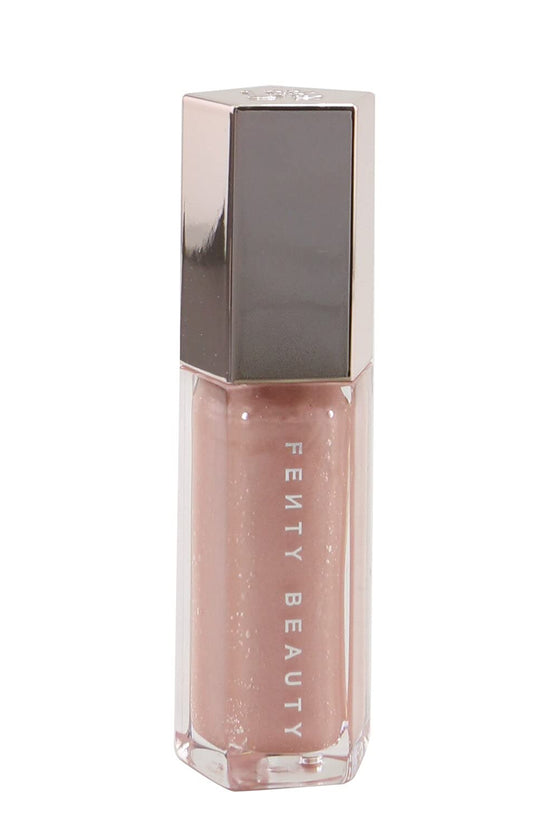 by Rihanna Gloss Bomb Universal Lip Luminizer $Weetmouth