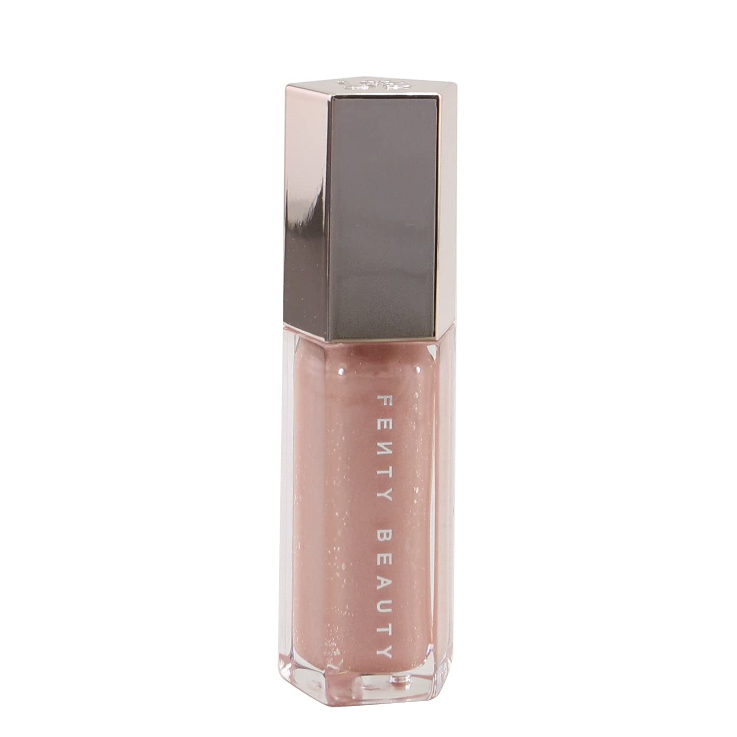 by Rihanna Gloss Bomb Universal Lip Luminizer $Weetmouth