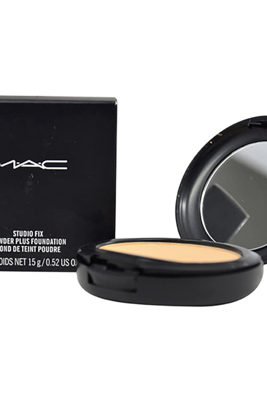 Studio Fix Powder plus Foundation, 0.52 Oz C4.5