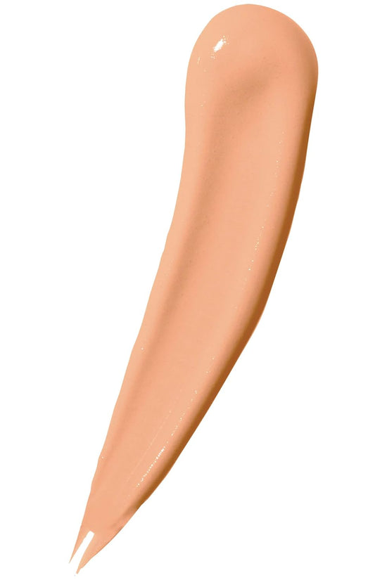 Dream Fresh Skin Hydrating BB Cream, 8-In-1 Skin Perfecting Beauty Balm with Broad Spectrum SPF 30, Sheer Tint Coverage, Oil-Free, Light/Medium, 1 Fl Oz